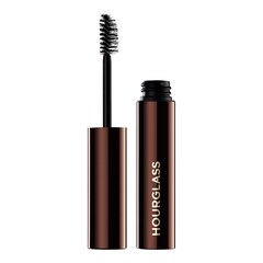 Arch Brow Shaping Gel - Żel modelujący do brwi, HOURGLASS