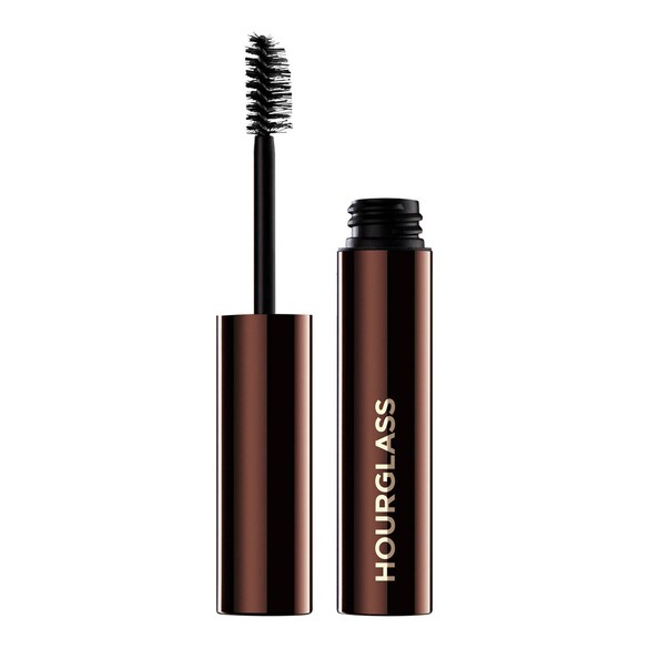 Arch Brow Shaping Gel - Żel modelujący do brwi, HOURGLASS