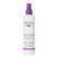 150 ml