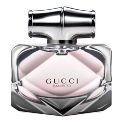 Bamboo - Woda Perfumowana, GUCCI
