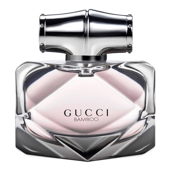 Gucci bamboo outlet sephora