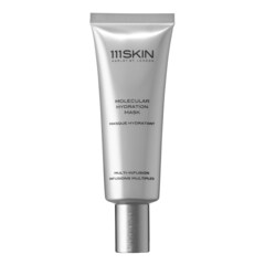 Hydrating Mask - Maseczka nawilżająca do twarzy, 111SKIN