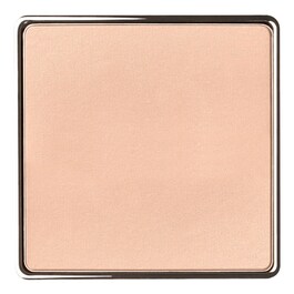 Natasha Denona - Hy-glam Powder Foundation Refill - Pudrowy Podkład - Wkład Wymienny - Hy-glam Powder Foundation P2 Refill - Dla Kobiet
