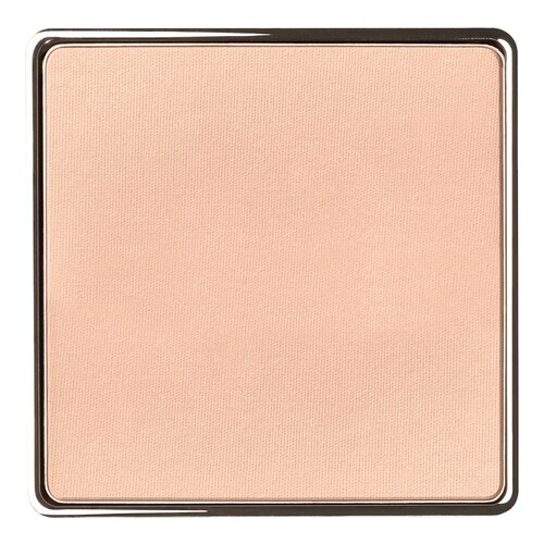 Natasha Denona - Hy-glam Powder Foundation Refill - Pudrowy Podkład - Wkład Wymienny - Hy-glam Powder Foundation P2 Refill - Dla Kobiet