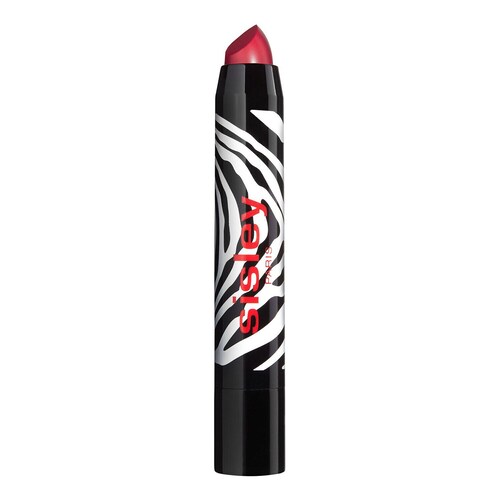 Sisley - Phyto-lip Twist Mat - Pomadka Do Ust - N°17 Mat Kiss (2,5 g) - Dla Kobiet