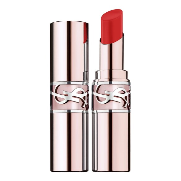 Loveshine Balm - balsam od ust, YVES SAINT LAURENT