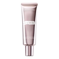The Radiant Skintint SPF 30  - Fluid koloryzujący, LA MER
