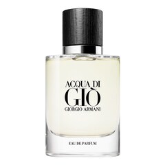 Acqua Di Giò Pour Homme - Woda perfumowana, ARMANI