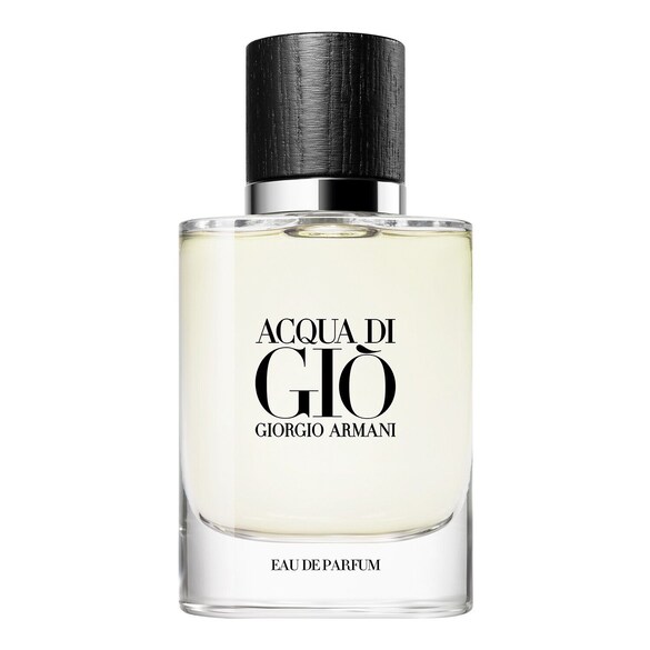 Acqua Di Giò Pour Homme - Woda perfumowana, ARMANI