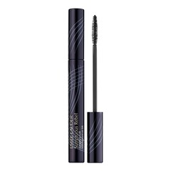 Sumptous Rebel Mascara - Maskara do rzęs, ESTÉE LAUDER