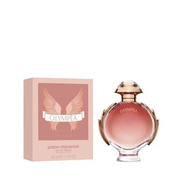 Olympéa Legend - Woda perfumowana