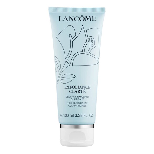 Exfoliance Clarté - Peeling do twarzy, LANCÔME
