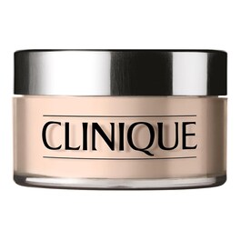 Blended Face Powder — Puder sypki