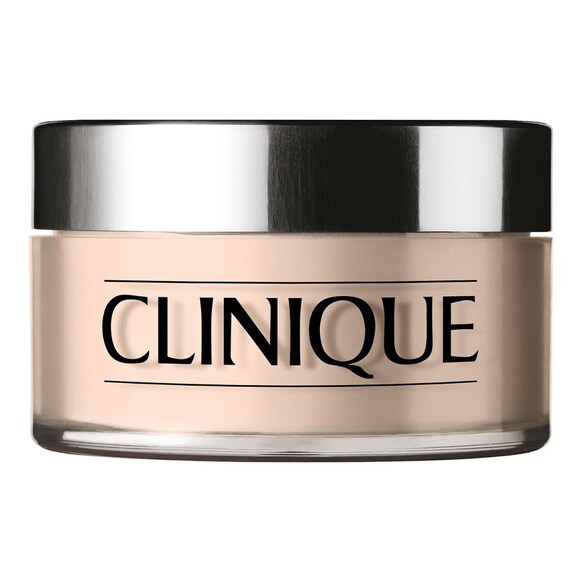 Blended Face Powder — Puder sypki, CLINIQUE