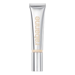 Rabanne Makeup - Fresh Touch Foundation - Podkład Oferujący Do 24h Nawilżenia - Nudes Fresh Touch Fdt 00c - Dla Kobiet