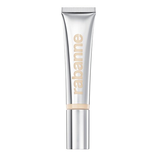 Rabanne Makeup - Fresh Touch Foundation - Podkład Oferujący Do 24h Nawilżenia - Nudes Fresh Touch Fdt 00c - Dla Kobiet