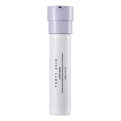Hydra Vizor SPF 30 – Krem nawilżający z niacynamidem i SPF 30, FENTY SKIN