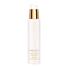SISLEYA Essential Skin Care Lotion