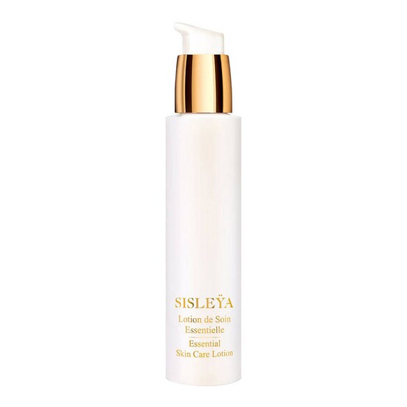 SISLEYA Essential Skin Care Lotion, SISLEY