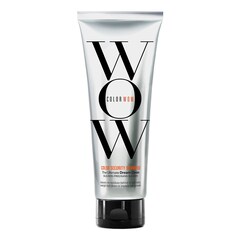 Color Security Shampoo - Szampon Dream Clean Ultime, COLOR WOW
