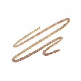 Tattoo Pencil Liner Moongarden – Eyeliner