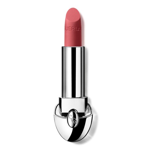 Guerlain - Rouge G De Guerlain - Pomadka Do Ust - Rouge G Luxurious Velvet 258 - Dla Kobiet