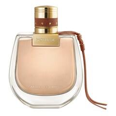 Nomade Absolu de Parfum - Woda perfumowana, CHLOÉ