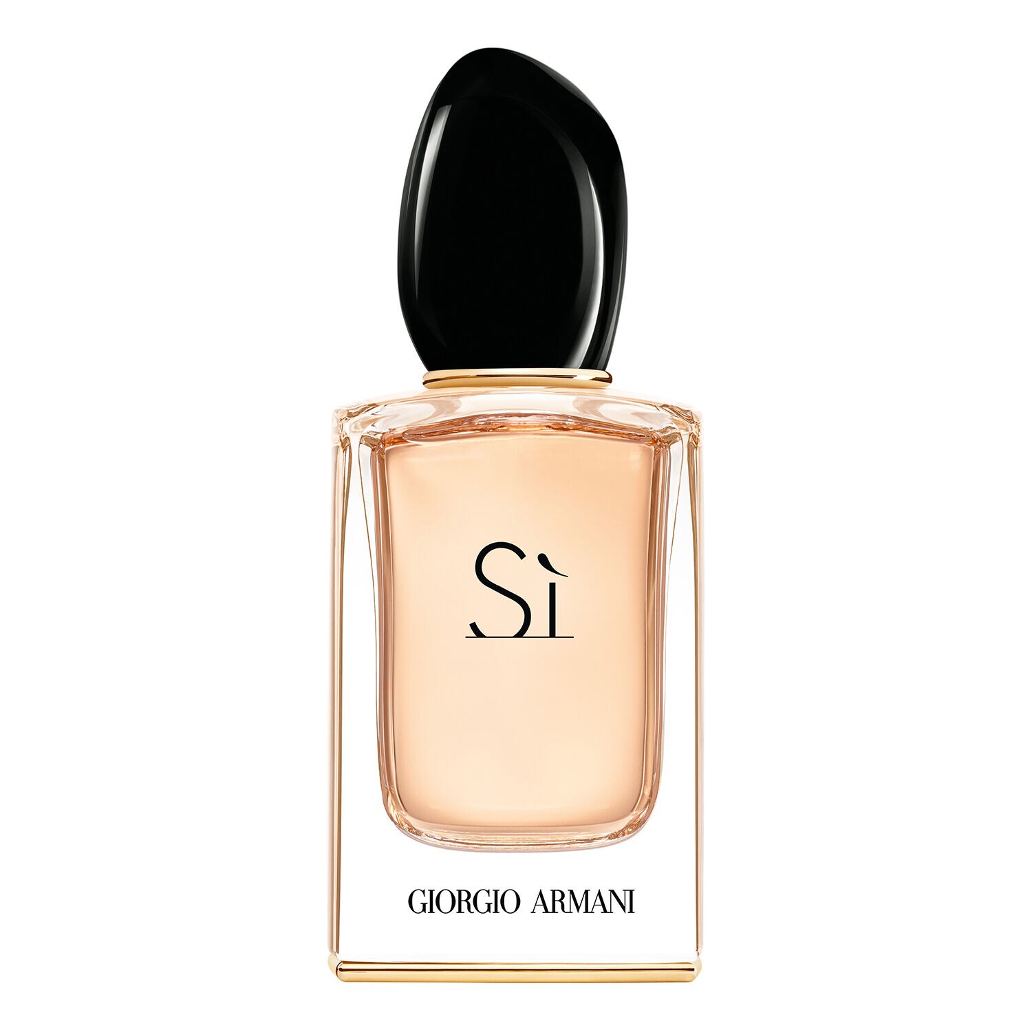 Si armani zestaw sephora clearance