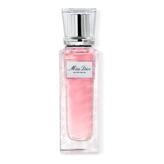 Miss Dior Roller Pearl - Woda perfumowana Roller-Pearl, DIOR