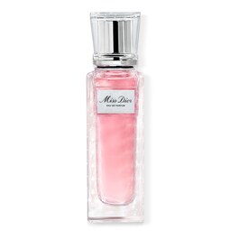 Miss Dior Roller Pearl - Woda perfumowana Roller-Pearl