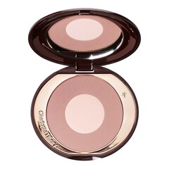 Cheek to Chic - Róż do policzków, CHARLOTTE TILBURY