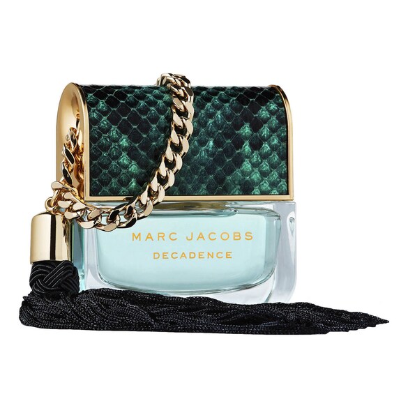 Decadence Divine - Woda Perfumowana, MARC JACOBS