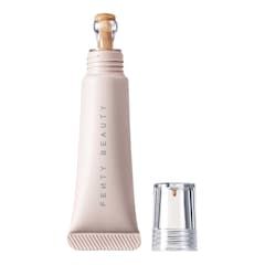 Bright fix - Krem-korektor rozświetlający kontur oka, FENTY BEAUTY