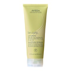 Be Curly™ Curl Enhancer - Krem Definiujący Skręt, AVEDA