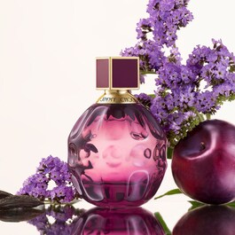 Fever - Woda perfumowana