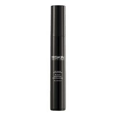 Black Diamond Contour Gel - Żel do skóry okolic oczu i ust, 111SKIN