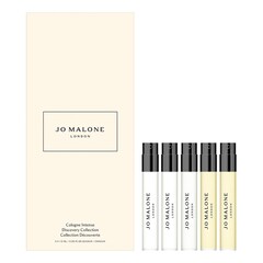 Cologne Intense - Discovery Collection, JO MALONE LONDON