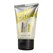 Prismatic Gold (60 ml)
