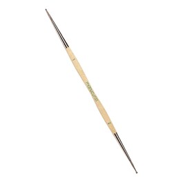 Dotting Tool - Narzędzie do rysowania kropek