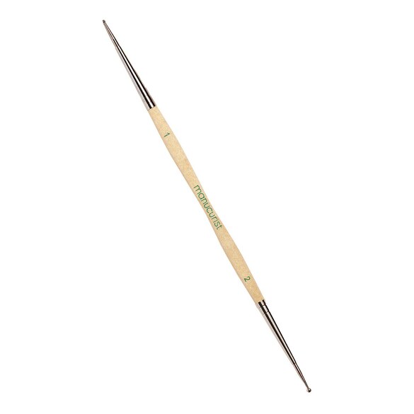 Dotting Tool - Narzędzie do rysowania kropek, MANUCURIST