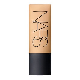 Soft Matte Complete Foundation - Podkład
