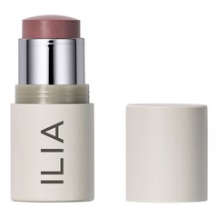 Multi-Stick – Wielofunkcyjny sztyft, ILIA
