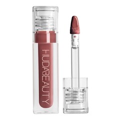 Faux Filler - Błyszczyk o intensywnym połysku, HUDA BEAUTY