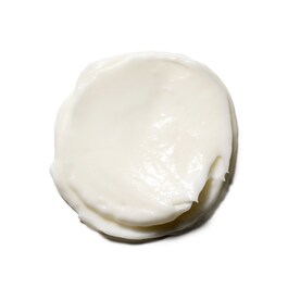 Restorative Hair Mask - Maska do włosów