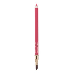 Double Wear 24H Stay-in-Place Lip Liner, ESTÉE LAUDER