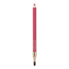 Estée Lauder - Double Wear 24h Stay-in-place Lip Liner - Double Wear 24h Lip Liner 011 Pink - Dla Kobiet