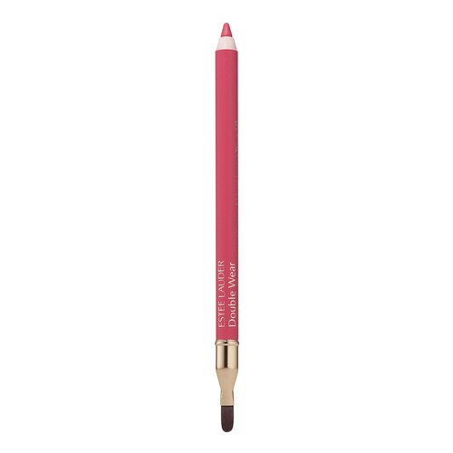Estée Lauder - Double Wear 24h Stay-in-place Lip Liner - Double Wear 24h Lip Liner 011 Pink - Dla Kobiet