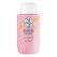 90 ml