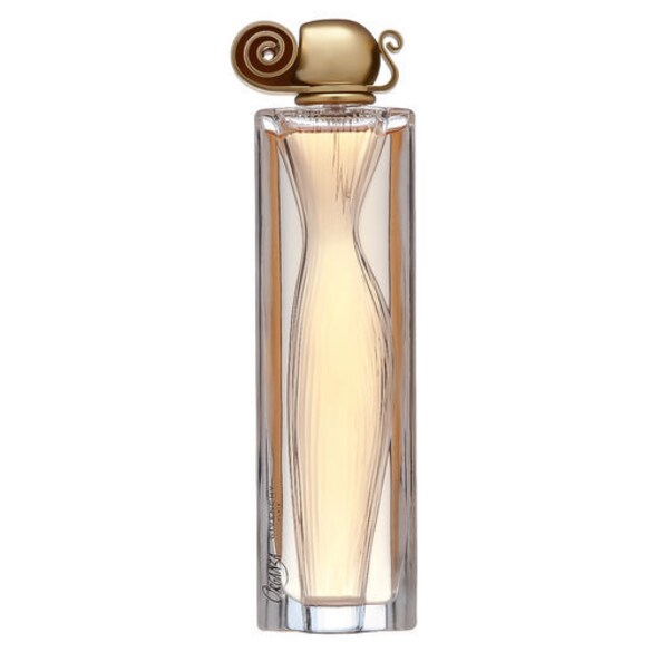 Organza - Woda Perfumowana, GIVENCHY