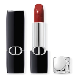 Rouge Dior - Długotrwała pomadka do ust - 2 wykończenia image